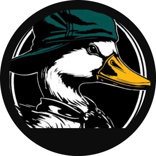 Canard De Rue, retour à l'accueil